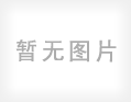虎牙2022年Q2财報：總收入22.8億元，月均活躍用戶數8360萬